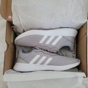 adidas QT Racer 3.0 Womens Running Shoes